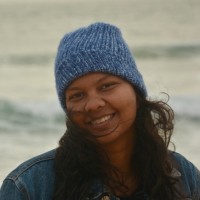 Jodanne Pereira