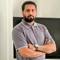 Sebi Zacharia Abi