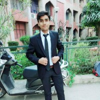 Mohd Noman