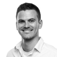 Tobias Greve Larsen