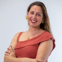 Renata Pereira Assumpção