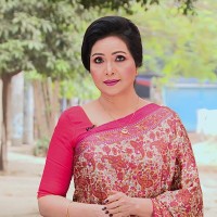 Munira Islam