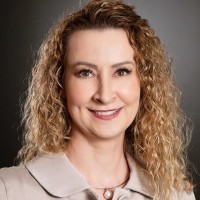 Penny Wilkie