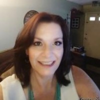 Karolyn Ratcliff
