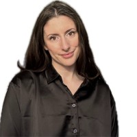 Michela Rollins