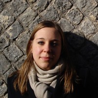 Benedetta Riccardini