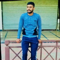 Shankar Chauhan