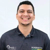 Gabriel Campina