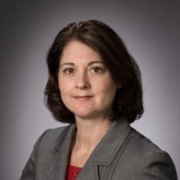 Cindy Cepko, MIRM,  CGP