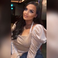 Chloe Donohoe