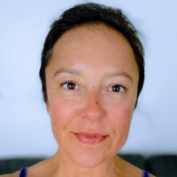 Erica Gallant