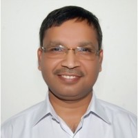Prafull Kumar Agarwal