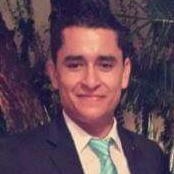 Jose Vazquez