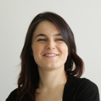 Maria Gabriella Astolfo