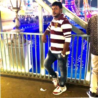 Saleem Yasim
