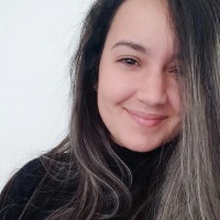 Thais Massiel Pérez Vargas