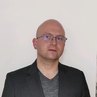 Marko Nezić