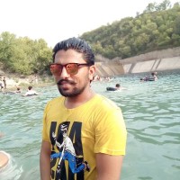 Atif Satti