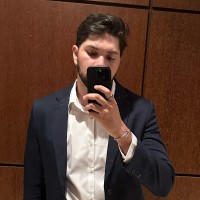 Vitor Silva