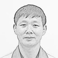 곽희진