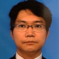 山本英樹