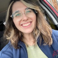 Molly O'Lena, Lcsw