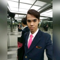 อมรเทพ ชวนกระโทก