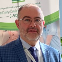 Hani Lababidi