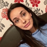 Amy Brough
