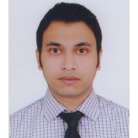 Raqeeb Islam