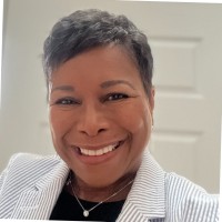 Heidi Bullock, Phr, Shrm-Cp