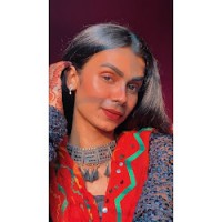 Muskan Shaikh