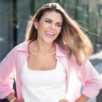 Andrea Lievano Macias