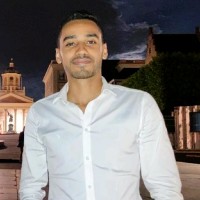 Yassine Mfallah