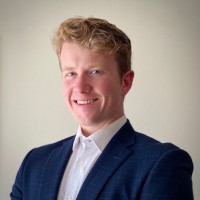 Andrew Flynn
