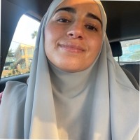 Yassmine Benrbiha