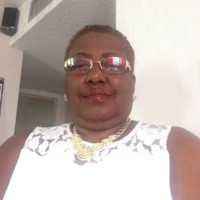 Leita Baldie