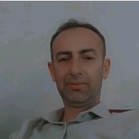 Mehmet Gürbüz