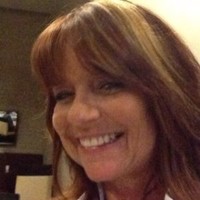 Jennifer Suchecki