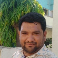 Dhaval Joshi