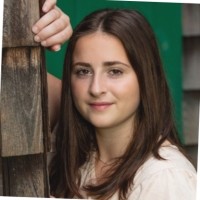 Hannah Hebert