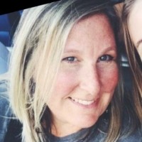 Jennifer Kihs