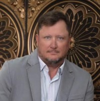 Chris Carbaugh