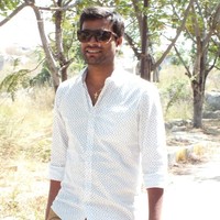 Shiva Kumar
