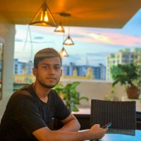 Sivam Kumar Suri