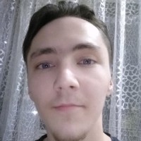 Maksim Khruslov