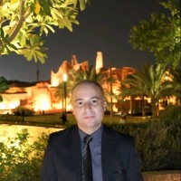 waleed talaat