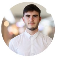 Jack Poulter
