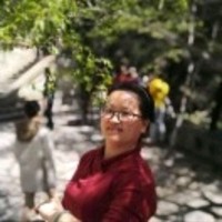 常瑞东