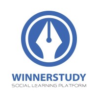 Winnerstudy Study contents platform